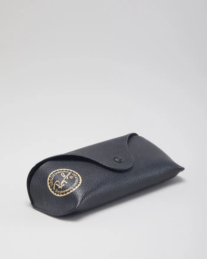 Ray Ban Sunglasses sold by Rokit product image thumbnail 5