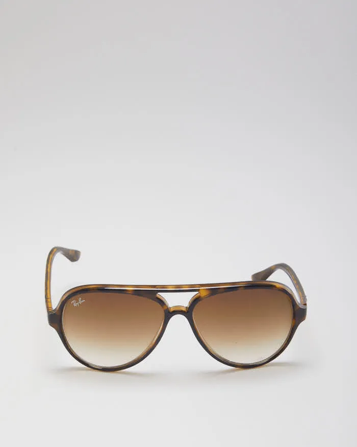 Ray Ban Sunglasses sold by Rokit product image thumbnail 2