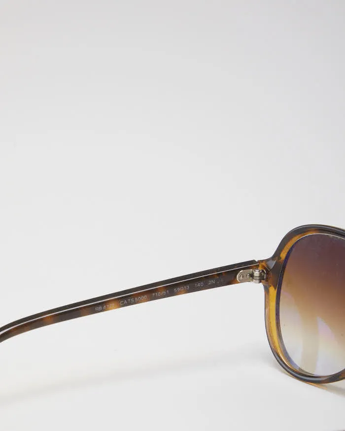Ray Ban Sunglasses sold by Rokit product image thumbnail 4