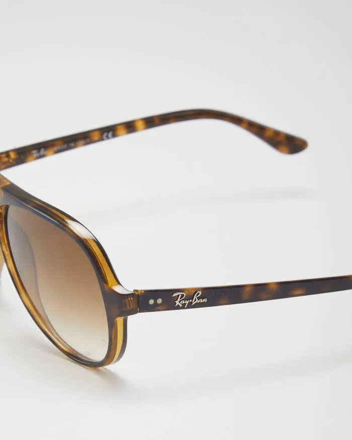 Ray Ban Sunglasses sold by Rokit product image thumbnail 3