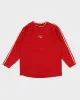 Vintage Y2K Diesel Bubble Print Long-sleeved T-Shirt - L sold by Rokit