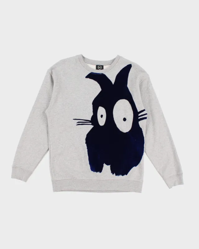 Alexander McQueen Sweatshirt - XXS made by Alexander McQueen