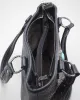 Detailed Western Leather Bag sold by Rokit