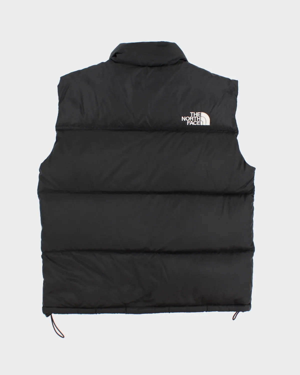 The North Face Puffer Vest - XL sold by Rokit product image thumbnail 2