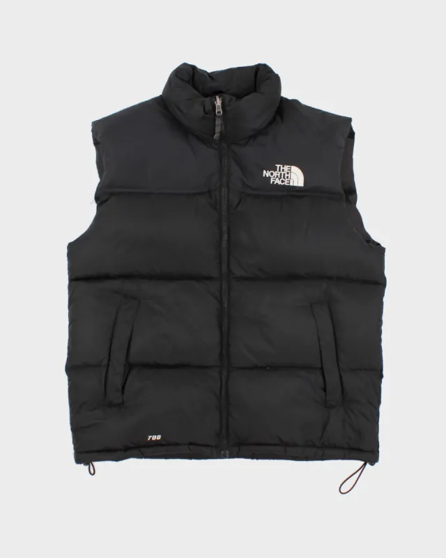 The North Face Puffer Vest - XL sold by Rokit