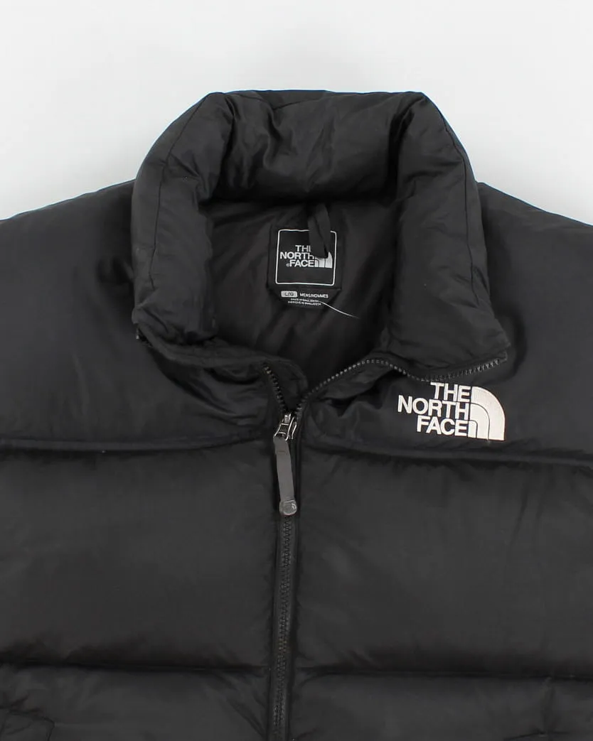 The North Face Puffer Vest - XL sold by Rokit product image thumbnail 3