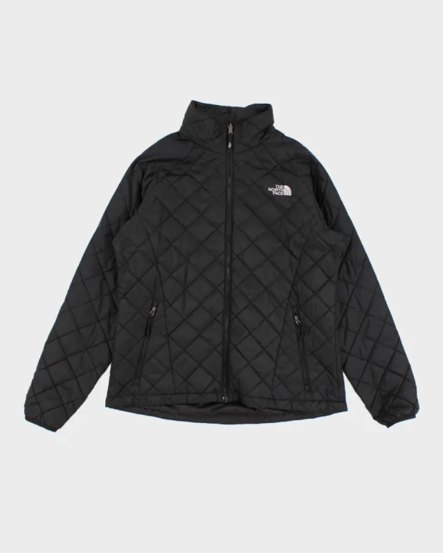 Vintage 90s The North Face Puffer Jacket - L sold by Rokit