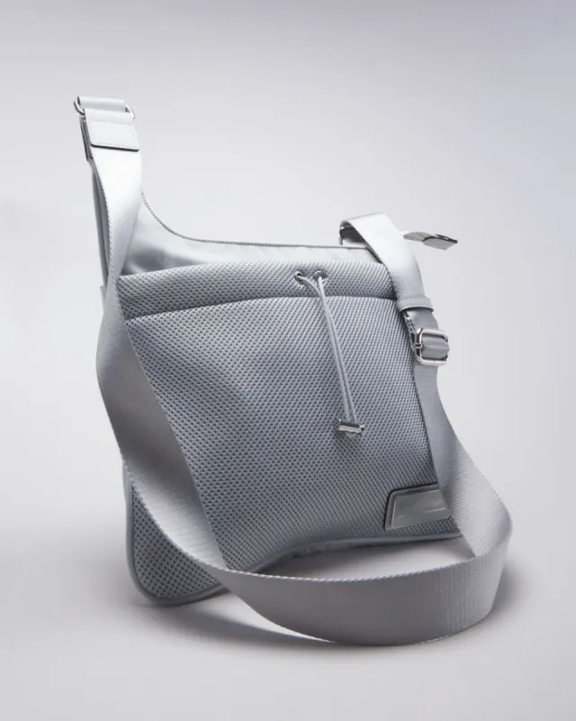 Calvin Klein Utility Cross Body Bag sold by Rokit