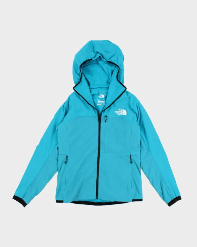 The North Face Hooded Jacket - M sold by Rokit