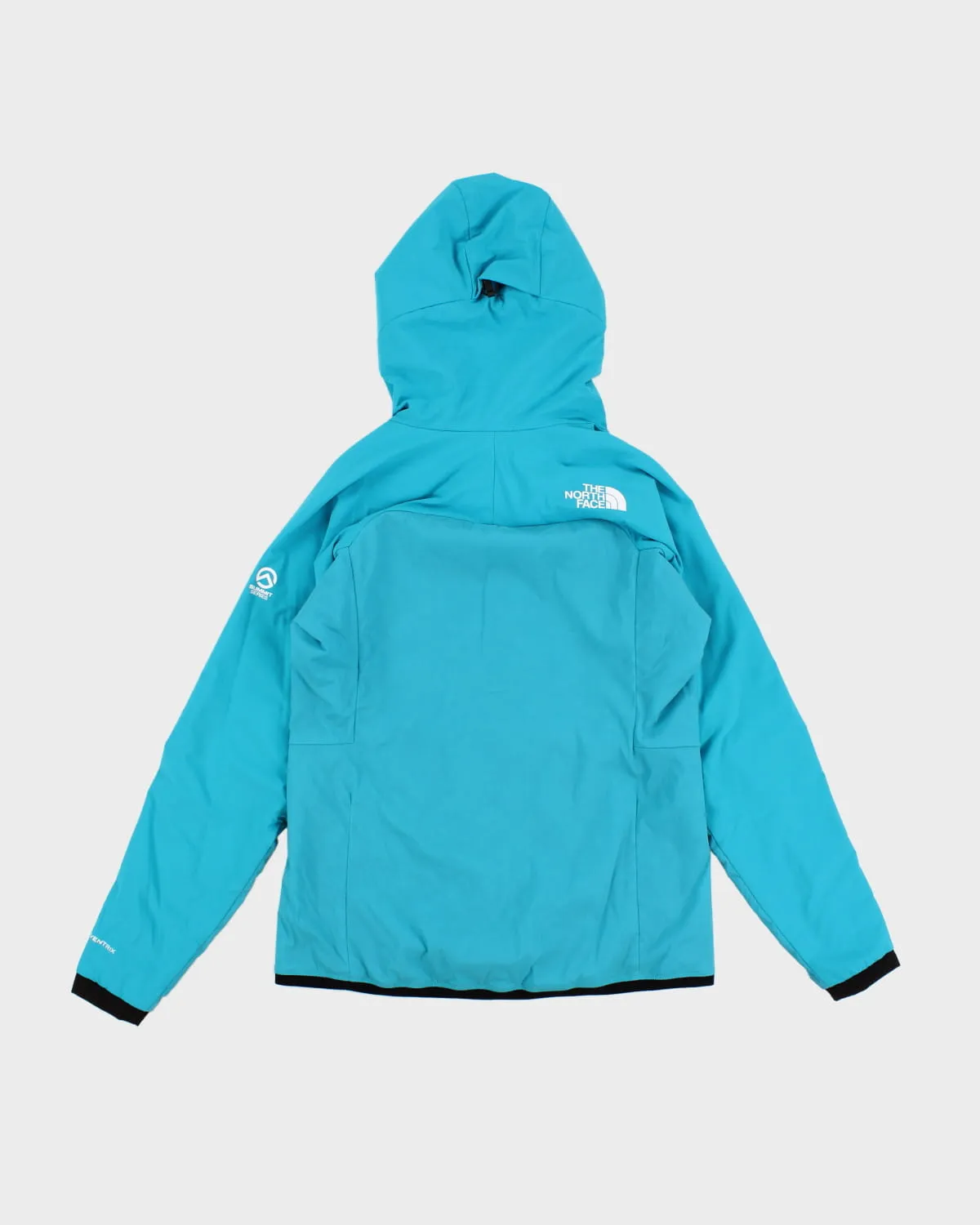 The North Face Hooded Jacket - M sold by Rokit product image thumbnail 2