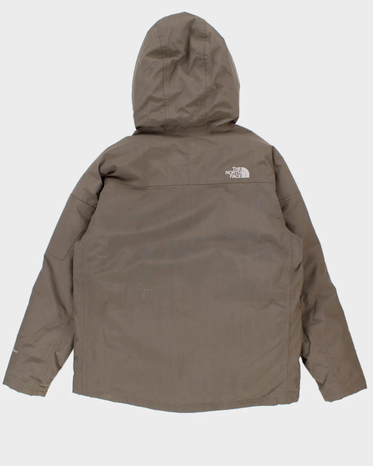The North Face Insulated Jacket - L sold by Rokit product image thumbnail 2