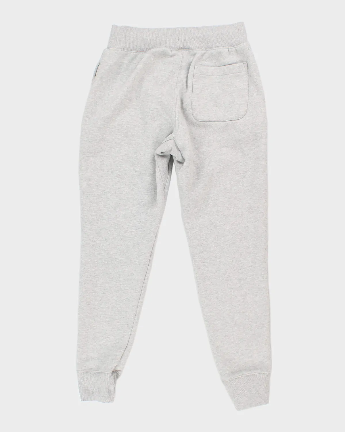 Champion Grey Joggers - M sold by Rokit product image thumbnail 2