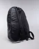 Marc Jacobs Funny Backpack sold by Rokit