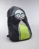 Marc Jacobs Funny Backpack sold by Rokit