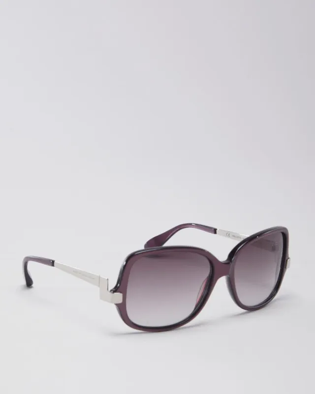 Marc Jacobs Oversized Sunglasses made by Marc Jacobs