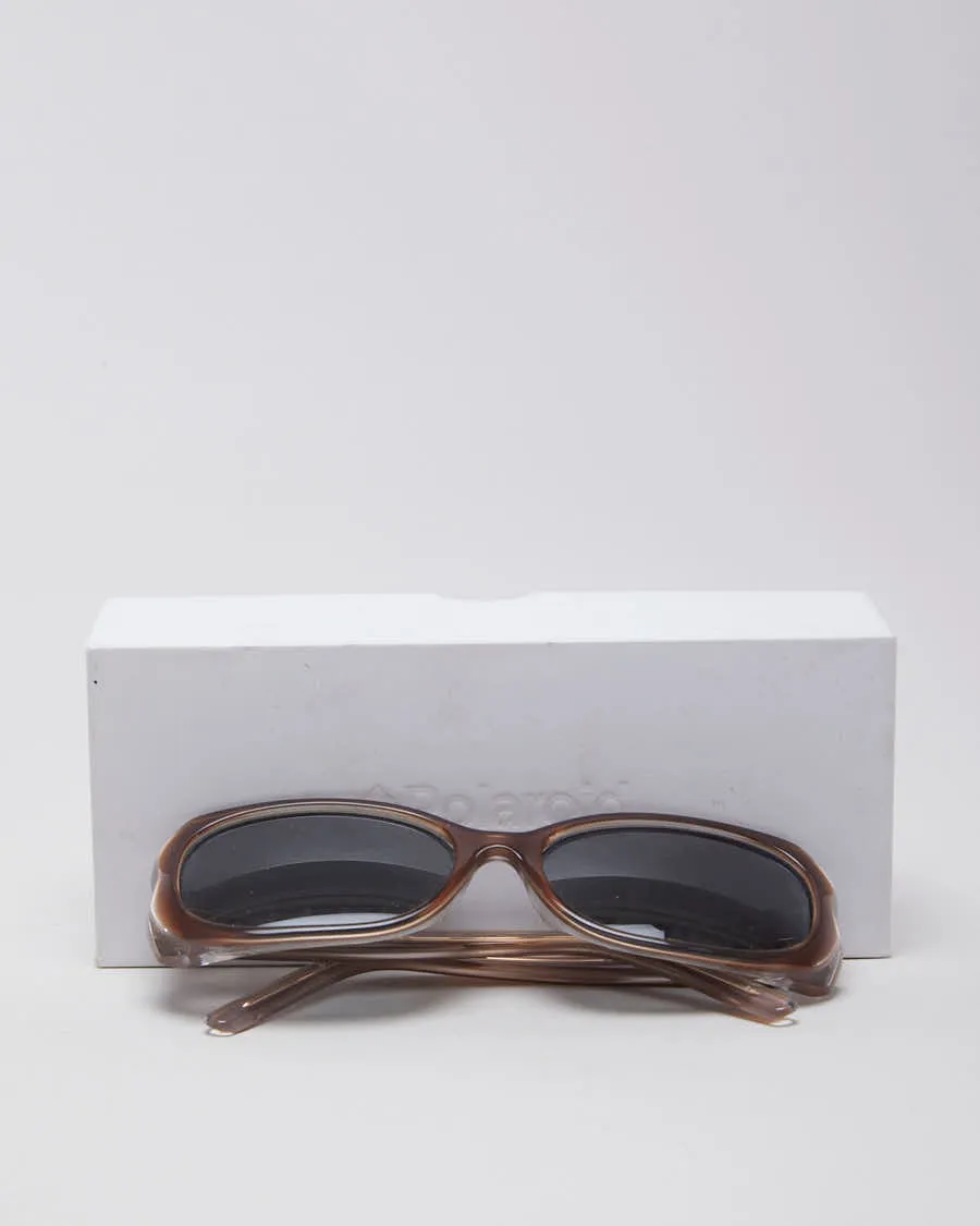 Karl Lagerfeld Sunglasses sold by Rokit product image thumbnail 4