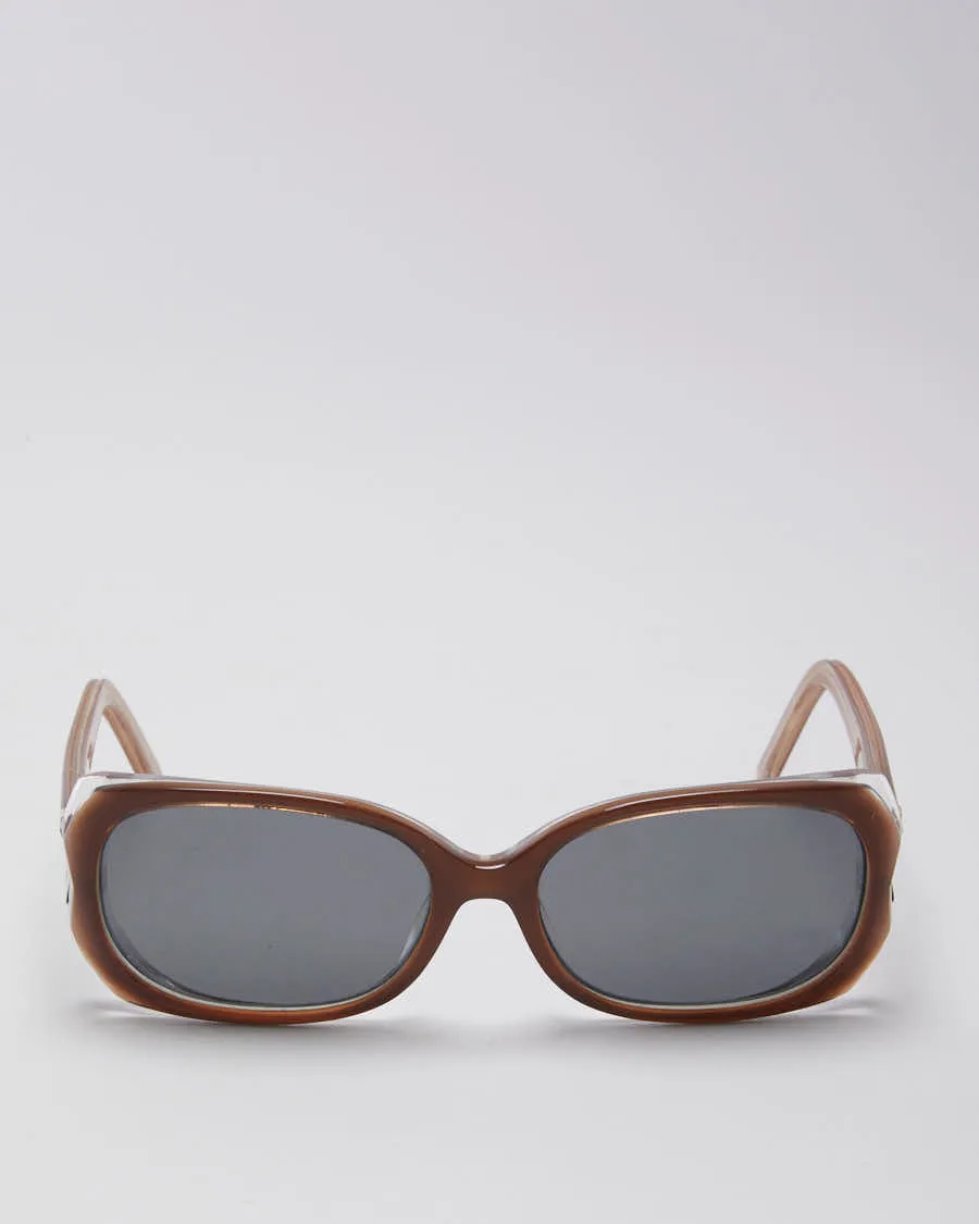 Karl Lagerfeld Sunglasses sold by Rokit product image thumbnail 2