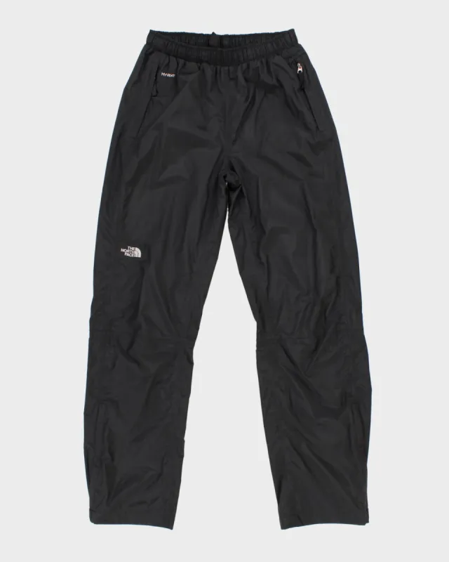 Vintage 90s The North Face Tracksuit Bottoms - M sold by Rokit