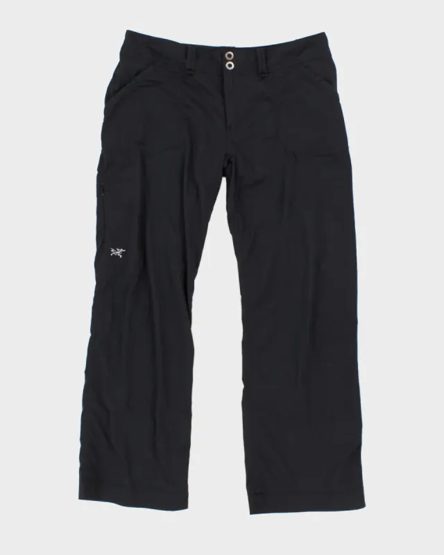 Arc'teryx Active Trousers - W34 L28 sold by Rokit