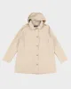 Patagonia Hooded Anorak - XS sold by Rokit