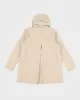 Patagonia Hooded Anorak - XS sold by Rokit