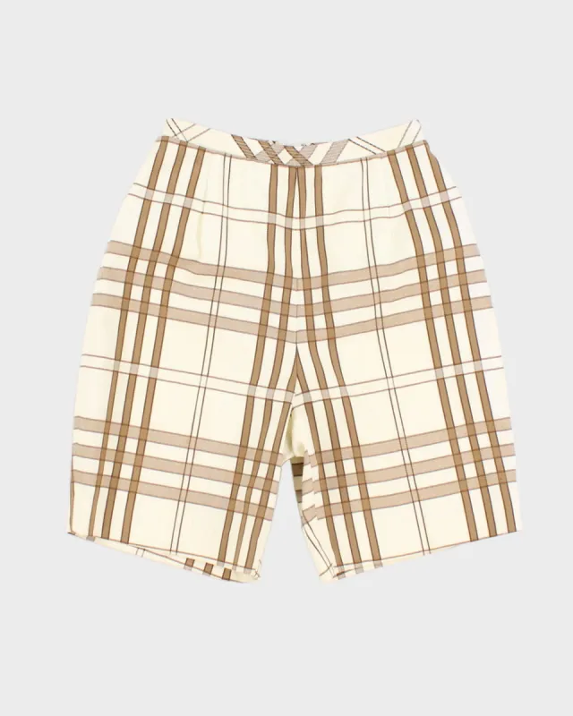 1970's Mini Shorts - M made by Rokit