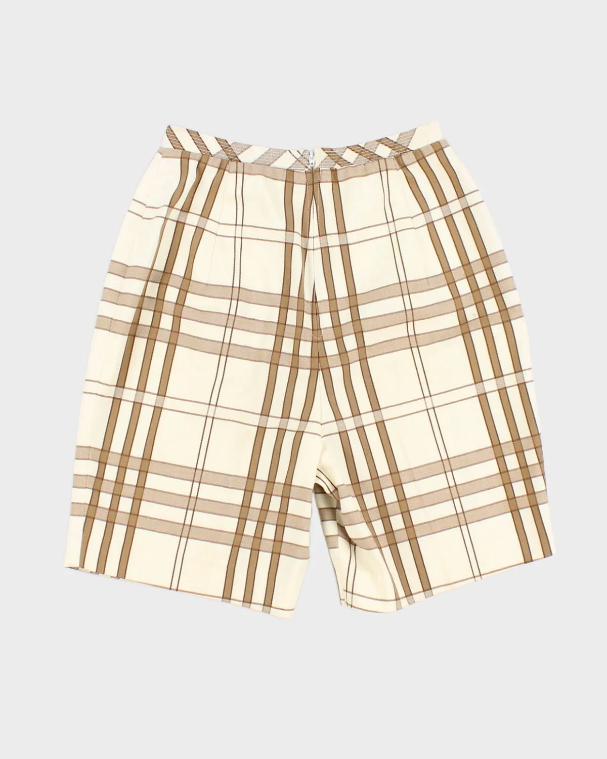 1970's Mini Shorts - M sold by Rokit product image thumbnail 2