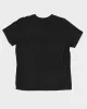 The North Face Logo T-Shirt - L sold by Rokit