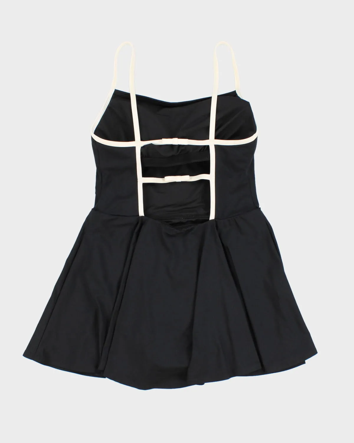 Womens Black Kate Spade Swimwear sold by Rokit product image thumbnail 2