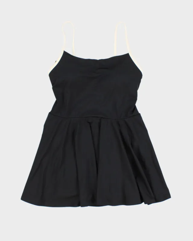 Womens Black Kate Spade Swimwear sold by Rokit