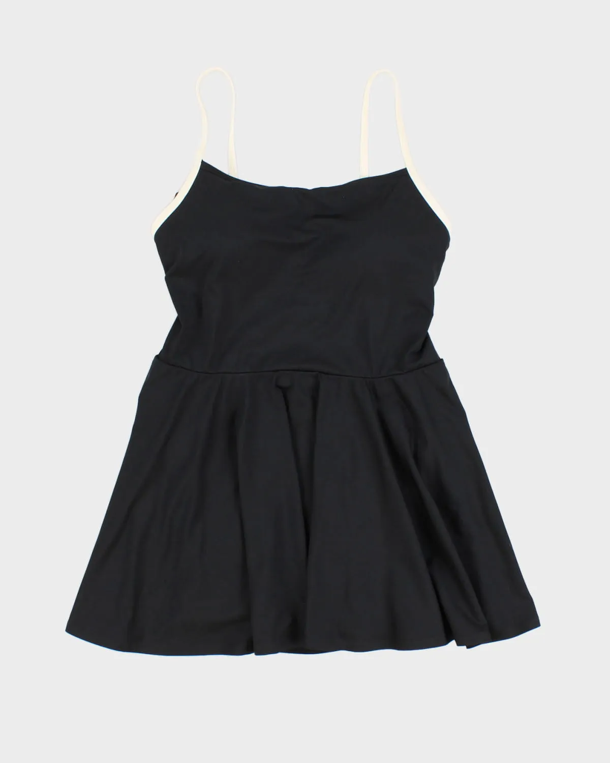 Womens Black Kate Spade Swimwear sold by Rokit