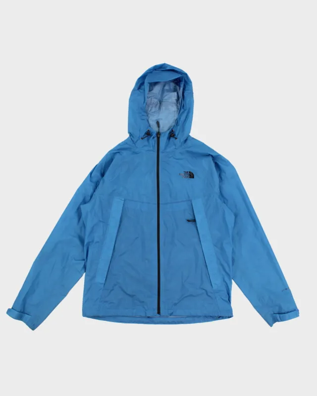 The North Face Light Rain Jacket - M sold by Rokit
