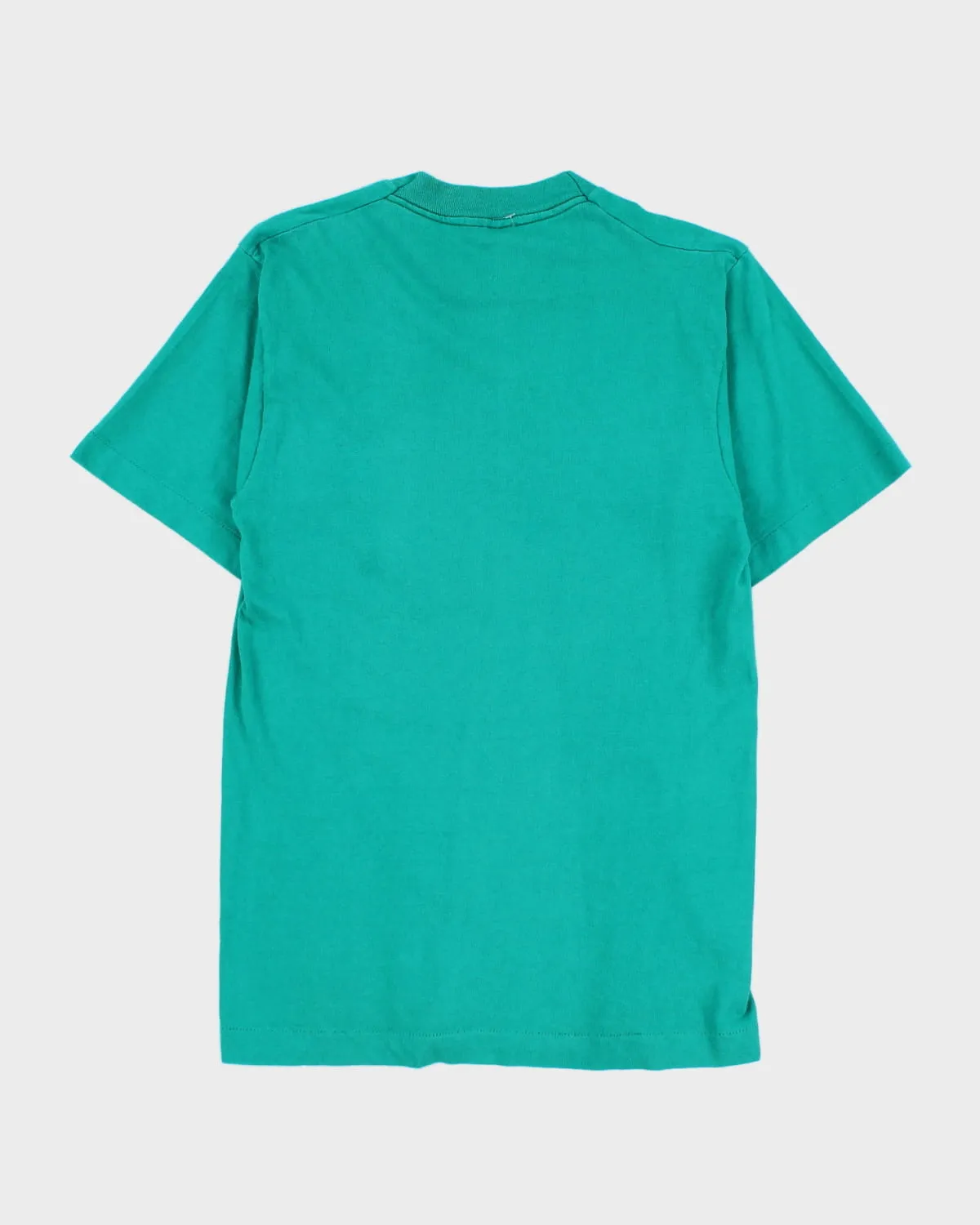 80's Mickey and Minnie Mouse T-Shirt - S - M sold by Rokit product image thumbnail 2