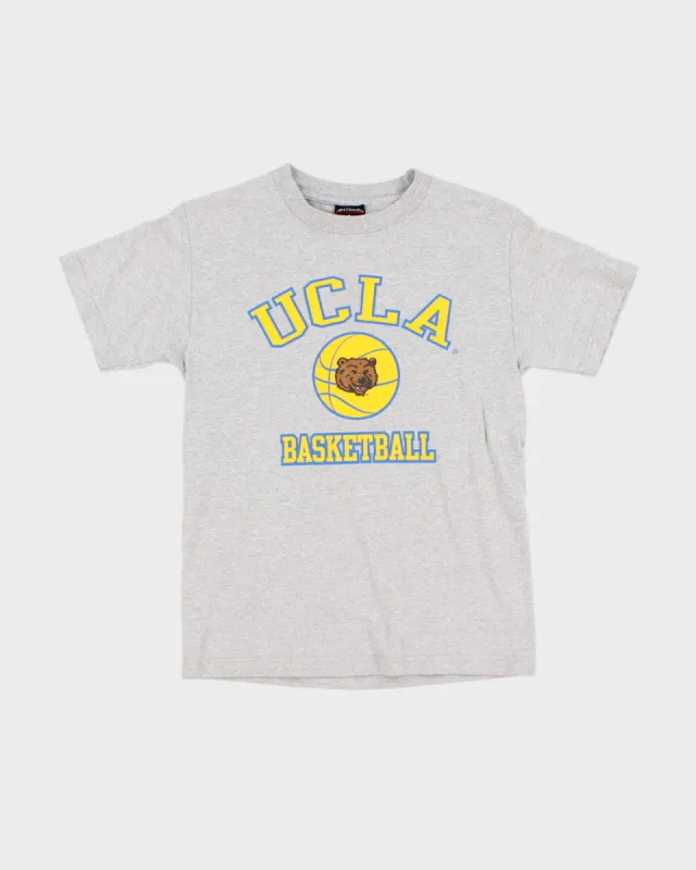 UCLA Bruins Graphic T-Shirt - S sold by Rokit