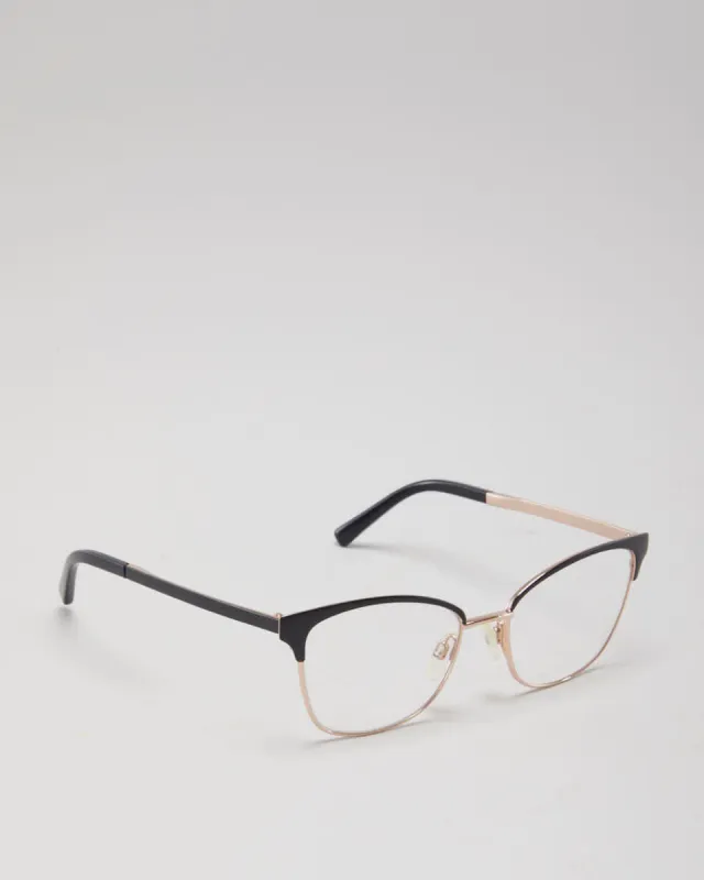 Michael Kors Adrianna Reading Glasses - O/S sold by Rokit