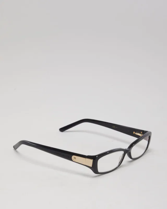Y2K 00s Marc Jacobs Reading Glasses - O/S sold by Rokit