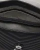 Rebecca Minkoff Chain Strap Leather Bag - O/S sold by Rokit