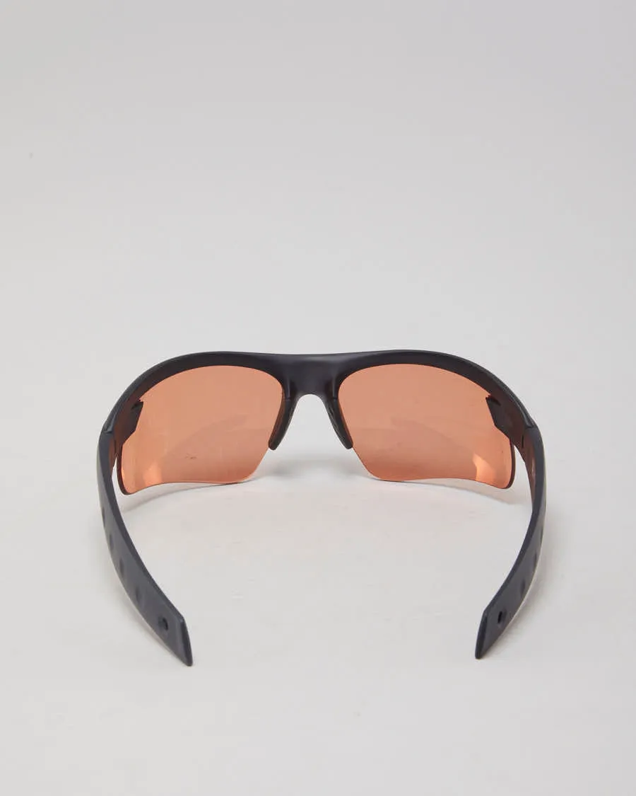 Kaenon X-Kore Orange Sunglasses sold by Rokit product image thumbnail 4