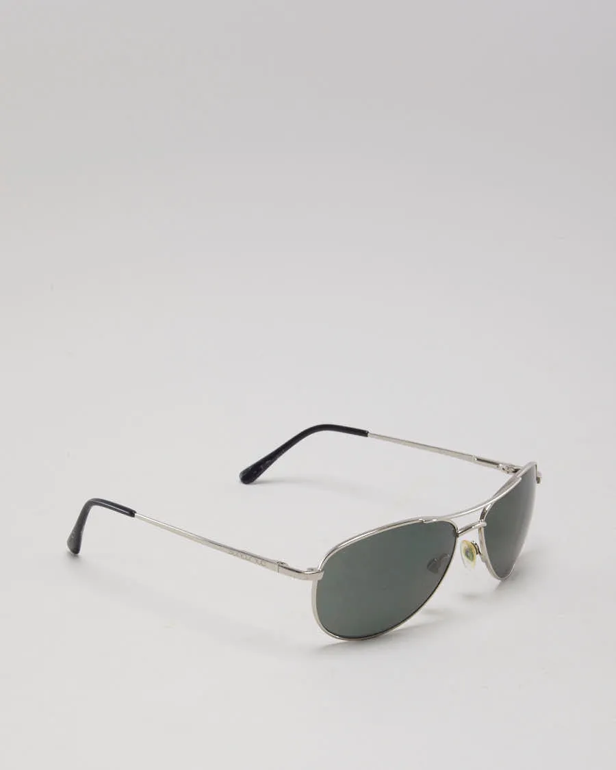 Soundcloud Aviator Sunglasses - O/S sold by Rokit
