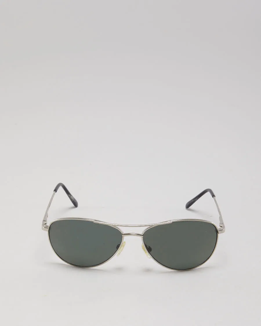Soundcloud Aviator Sunglasses - O/S sold by Rokit product image thumbnail 2