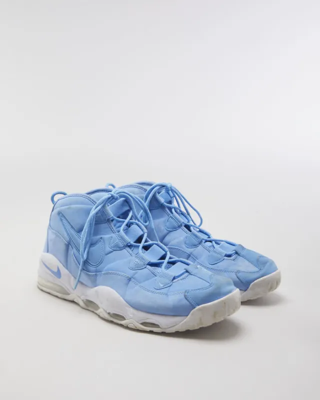 Nike Air Max Uptempo 95 - EU 47.5 sold by Rokit