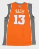 NBA x Phoenix Suns Steve Nash #13 Basketball Jersey - L sold by Rokit