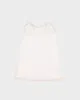 White Victoria Secret Slip Dress - XS sold by Rokit