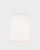 White Victoria Secret Slip Dress - XS sold by Rokit