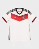 Adidas Germany Football Shirt - L sold by Rokit