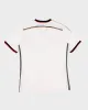 Adidas Germany Football Shirt - L sold by Rokit