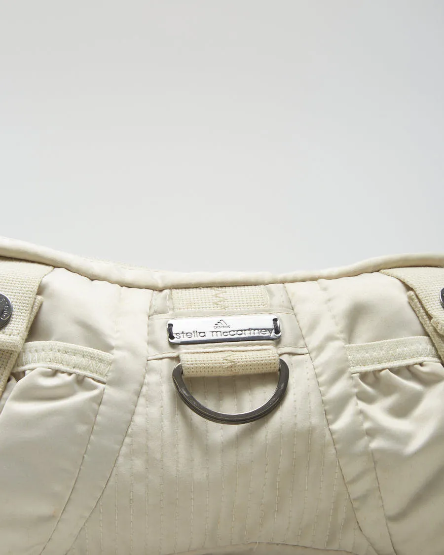 Womens Cream Adidas Bags sold by Rokit product image thumbnail 3