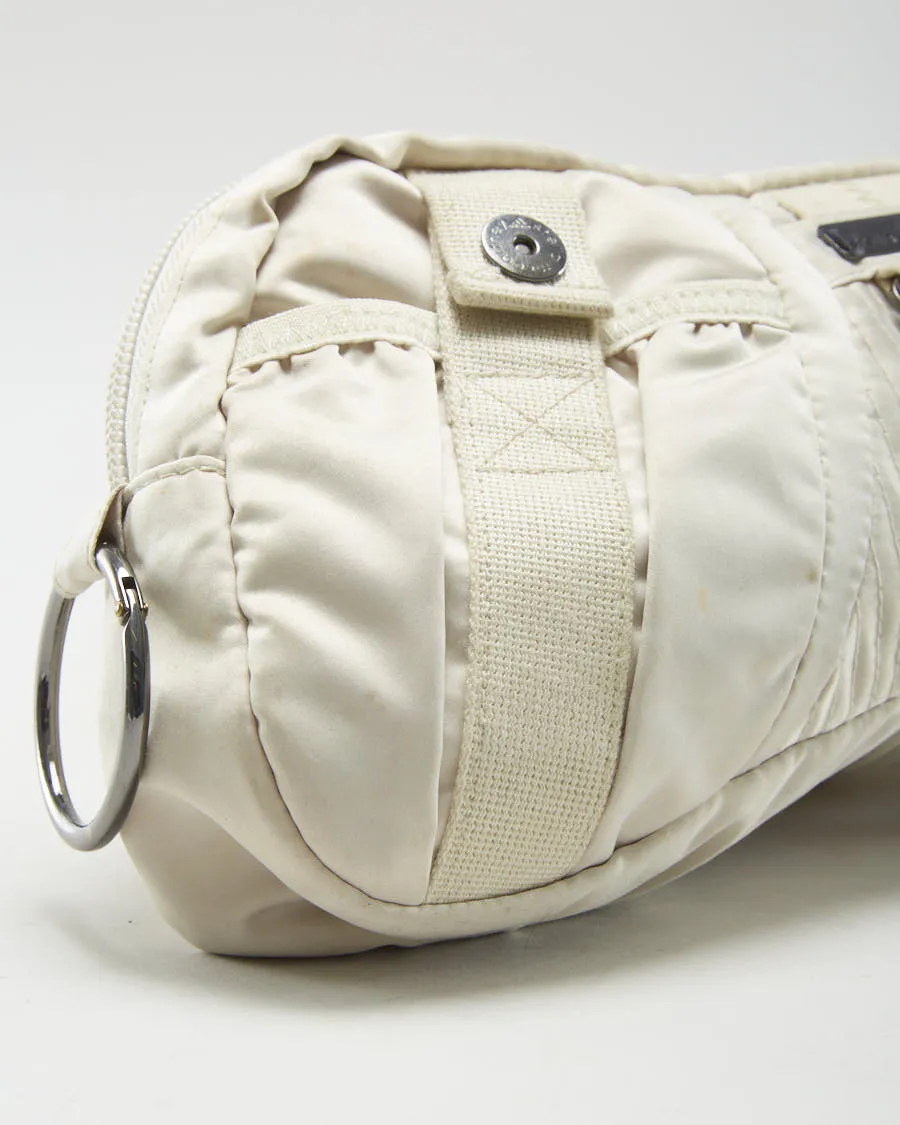 Womens Cream Adidas Bags sold by Rokit product image thumbnail 4