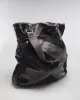 Miss Sixty Y2K Drawstring Style Handbag sold by Rokit