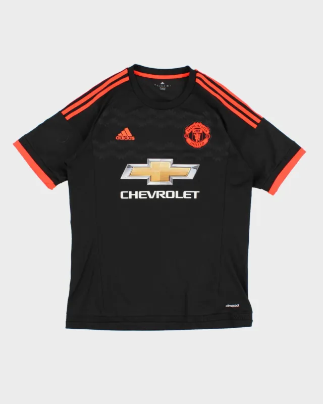 ★夏休み値下げ★ MANUTD 21-223rd #25サンチョ（インポートM） マンチェスターユナイテッド21-223rd #25 サンチョ（インポートM）